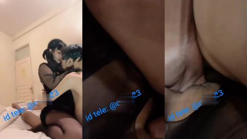 Gak usah mikir berat, tinggal play dan biarin ABGEH  yang manjain mata lu di layar.