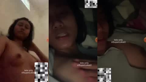 MANDA HOBI VCS