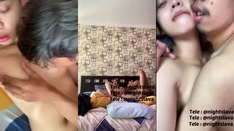 arathena doggy style termantap  (17m) Part 3